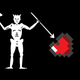 Illustration for article titled Let's Talk About Piracy